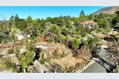 2629 Boulder Road, Altadena, CA 91001 - Photo 15