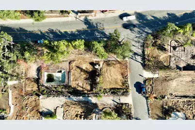 2629 Boulder Road, Altadena, CA 91001 - Photo 11