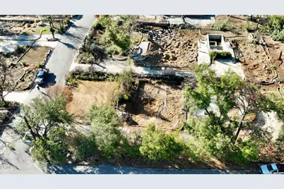 2629 Boulder Road, Altadena, CA 91001 - Photo 7