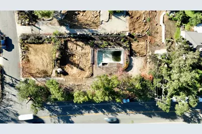 2629 Boulder Road, Altadena, CA 91001 - Photo 5