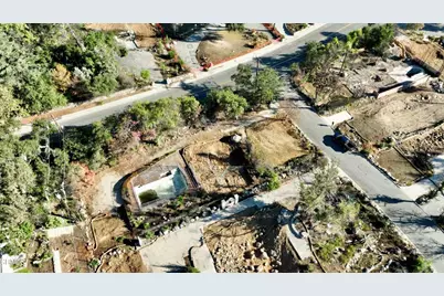 2629 Boulder Road, Altadena, CA 91001 - Photo 9