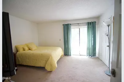 1931 E Huntington Drive #F, Duarte, CA 91010 - Photo 25