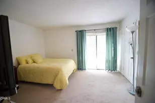 1931 E Huntington Dr, Duarte, CA 91010 - Photo 25