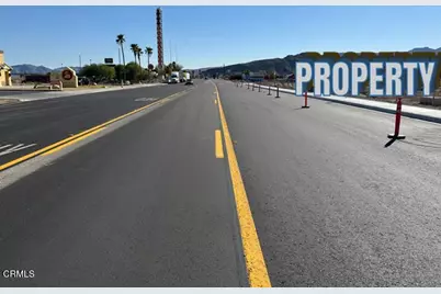 72252 Baker Boulevard, Baker, CA 92309 - Photo 17