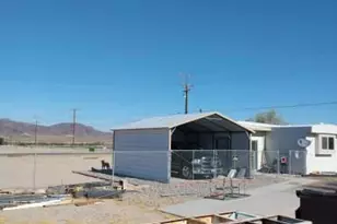 72519 Silver Ln Ln, Baker, CA 92309 - Photo 41