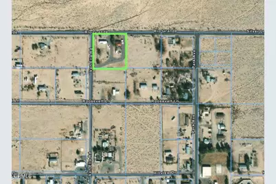 72519 Silver Lane Lane, Baker, CA 92309 - Photo 51