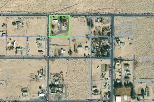 72519 Silver Ln Ln, Baker, CA 92309 - Photo 51