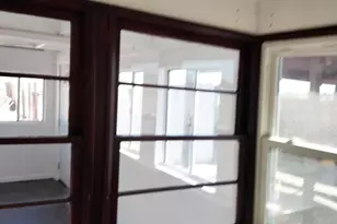 72519 Silver Ln Ln, Baker, CA 92309 - Photo 9