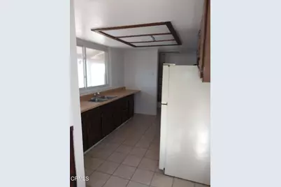 72519 Silver Lane Lane, Baker, CA 92309 - Photo 27