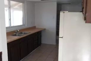 72519 Silver Ln Ln, Baker, CA 92309 - Photo 27