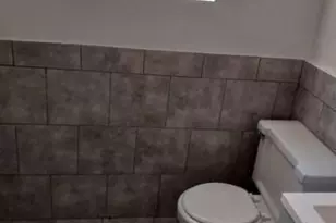 72519 Silver Ln Ln, Baker, CA 92309 - Photo 31