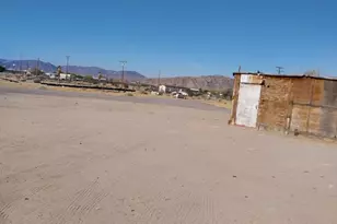 72519 Silver Ln Ln, Baker, CA 92309 - Photo 47