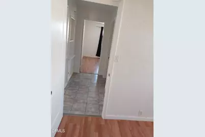 72519 Silver Lane Lane, Baker, CA 92309 - Photo 21