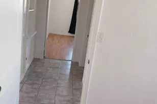 72519 Silver Ln Ln, Baker, CA 92309 - Photo 21