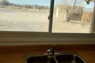 72519 Silver Ln Ln, Baker, CA 92309 - Photo 29