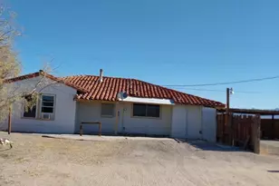 72519 Silver Ln Ln, Baker, CA 92309 - Photo 3