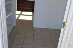 72519 Silver Ln Ln, Baker, CA 92309 - Photo 23