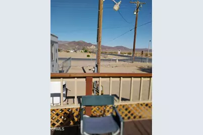 72519 Silver Lane Lane, Baker, CA 92309 - Photo 39