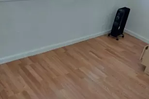 72519 Silver Ln Ln, Baker, CA 92309 - Photo 15