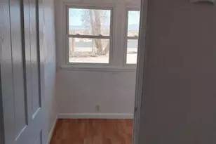 72519 Silver Ln Ln, Baker, CA 92309 - Photo 13