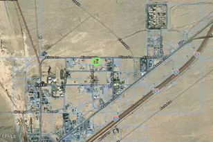 72519 Silver Ln Ln, Baker, CA 92309 - Photo 53