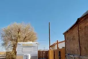 72519 Silver Ln Ln, Baker, CA 92309 - Photo 45