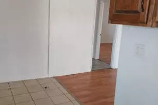 72519 Silver Ln Ln, Baker, CA 92309 - Photo 25