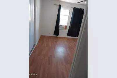 72519 Silver Lane Lane, Baker, CA 92309 - Photo 17