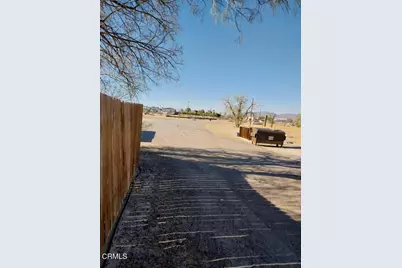 72519 Silver Lane Lane, Baker, CA 92309 - Photo 43