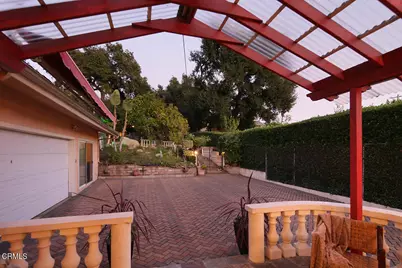 426 N Canyon Boulevard, Monrovia, CA 91016 - Photo 37