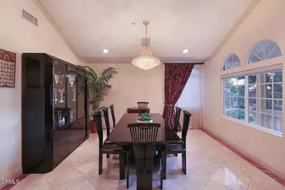 426 N Canyon Boulevard, Monrovia, CA 91016 - Photo 9