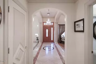426 N Canyon Blvd, Monrovia, CA 91016 - Photo 11