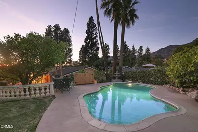 426 N Canyon Boulevard, Monrovia, CA 91016 - Photo 45