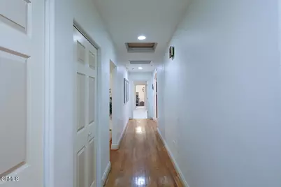 426 N Canyon Boulevard, Monrovia, CA 91016 - Photo 23