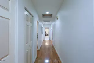 426 N Canyon Blvd, Monrovia, CA 91016 - Photo 23