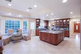 426 N Canyon Blvd, Monrovia, CA 91016 - Photo 19