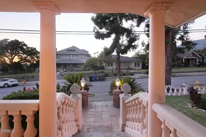 426 N Canyon Boulevard, Monrovia, CA 91016 - Photo 5