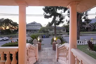 426 N Canyon Blvd, Monrovia, CA 91016 - Photo 5