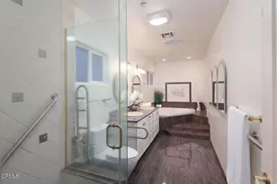 426 N Canyon Blvd, Monrovia, CA 91016 - Photo 27