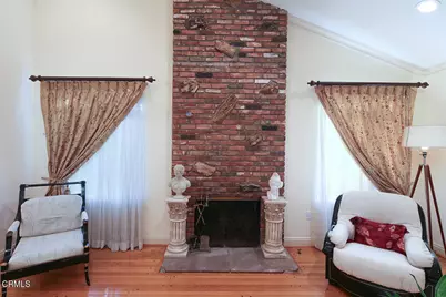 426 N Canyon Boulevard, Monrovia, CA 91016 - Photo 7