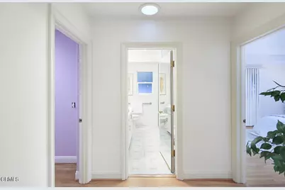 426 N Canyon Boulevard, Monrovia, CA 91016 - Photo 31