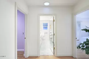 426 N Canyon Blvd, Monrovia, CA 91016 - Photo 31