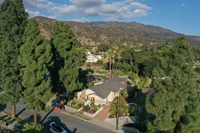 426 N Canyon Boulevard, Monrovia, CA 91016 - Photo 49