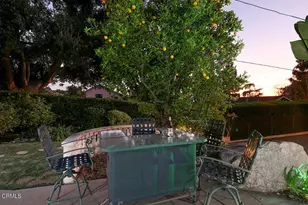 426 N Canyon Blvd, Monrovia, CA 91016 - Photo 41