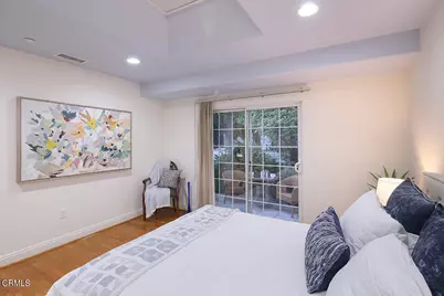 426 N Canyon Boulevard, Monrovia, CA 91016 - Photo 35