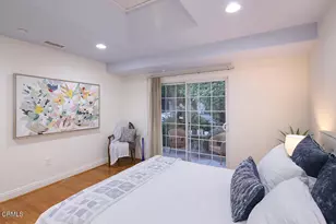 426 N Canyon Blvd, Monrovia, CA 91016 - Photo 35