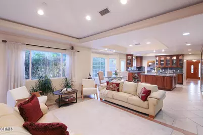 426 N Canyon Boulevard, Monrovia, CA 91016 - Photo 17