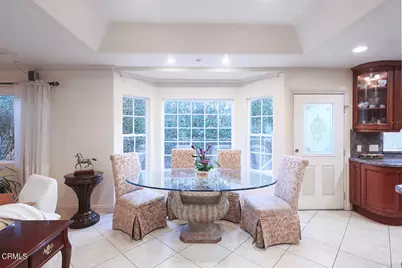 426 N Canyon Boulevard, Monrovia, CA 91016 - Photo 15