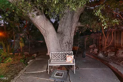 426 N Canyon Boulevard, Monrovia, CA 91016 - Photo 39