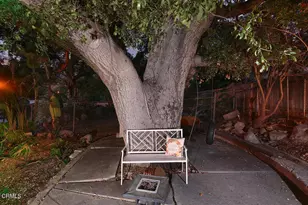 426 N Canyon Blvd, Monrovia, CA 91016 - Photo 39